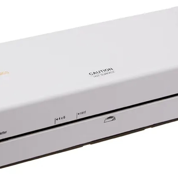 Thermal Laminator 9 Inch - Picture 7 of 7